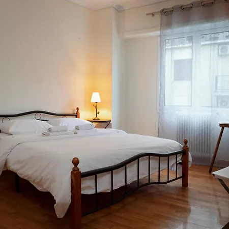 Charming 1bd In