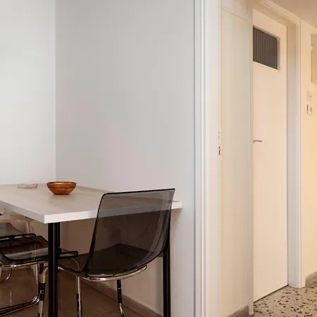 Charming 1bd In *
