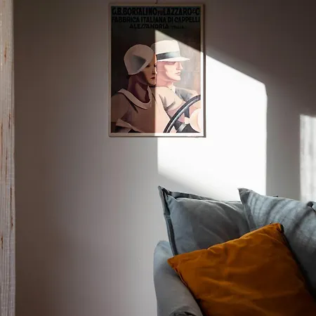 Charming 1bd In *